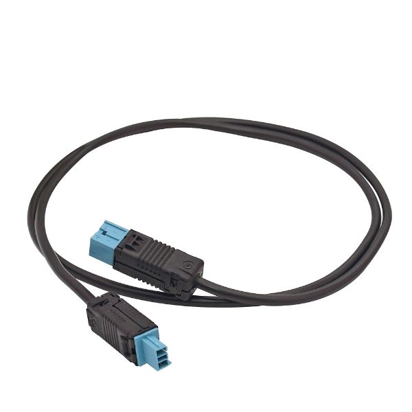 SYSTEMLED Dimmer Module Connection Cable 5 m