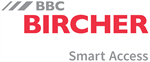 BBC Bircher Smart Access