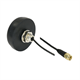 Miniature SMA Antenna 433 & 868 MHz 1.5m Cable