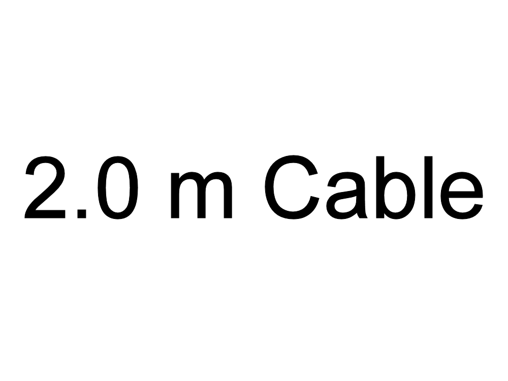 2M Cable
