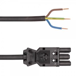 Power Connector Accessories