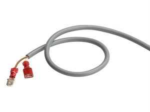Extension Cable - 5m