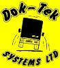 Dok-Tek Systems