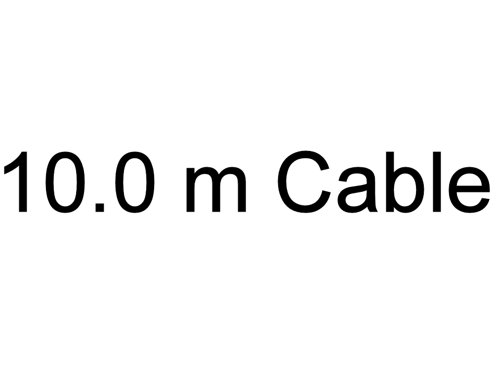 10M Cable