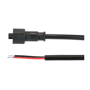 XL-CCTI Connection Cable Standard Edges to Integral TX-TI 1m