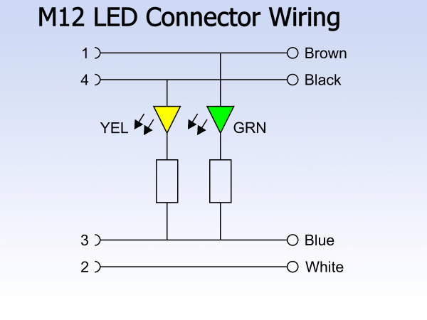 M12-A_4_Pole_LED_Wiring