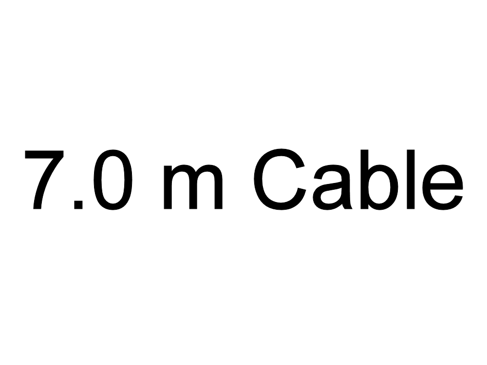 7M Cable