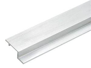 Z-Rail Suitable for 750mm Edge of Mat