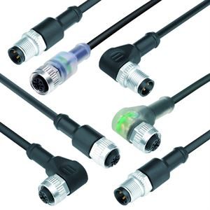 M12_Molded_Connectors_Group2