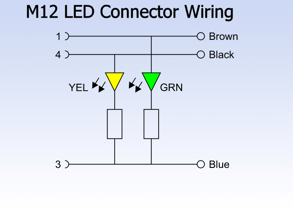 M12-A_3_Pole_LED_Wiring