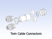 M12_Twin_Cable_Connector