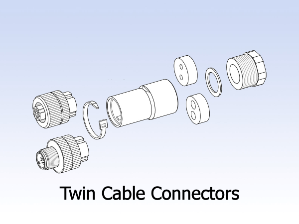 M12_Twin_Cable_Connector